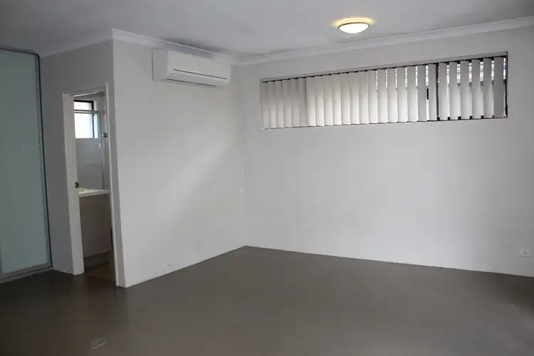 Fifth view of Homely studio listing, Studio 6 Albright, Joondalup WA 6027