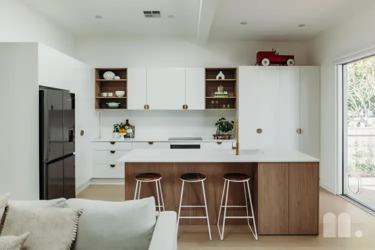 Third view of Homely house listing, 60 George Street, Mayfield East NSW 2304