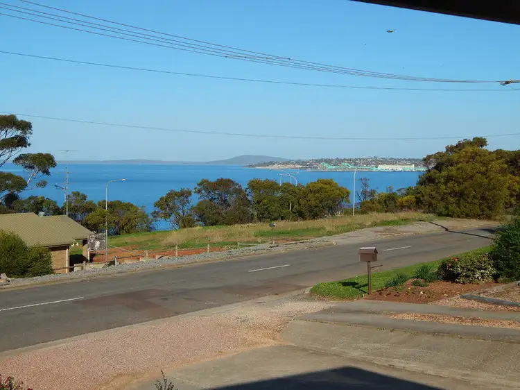 Second view of Homely house listing, 7 Unga Street, Port Lincoln SA 5606