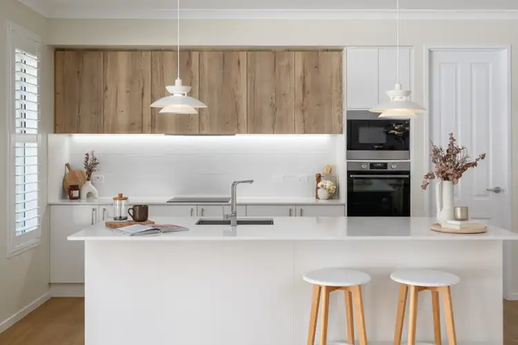 83 Esplanade, Tin Can Bay QLD 4580