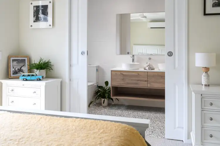 Sixth view of Homely house listing, 83 Esplanade, Tin Can Bay QLD 4580