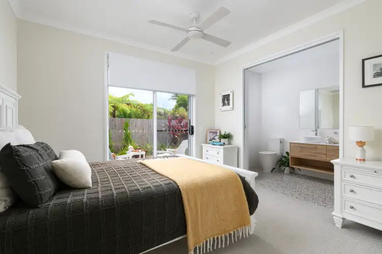 Sixth view of Homely house listing, 83 Esplanade, Tin Can Bay QLD 4580