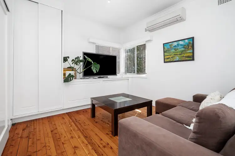 Second view of Homely house listing, 9 Poitrel Street, New Lambton NSW 2305