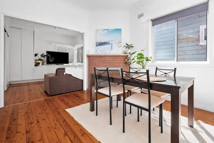 Third view of Homely house listing, 9 Poitrel Street, New Lambton NSW 2305