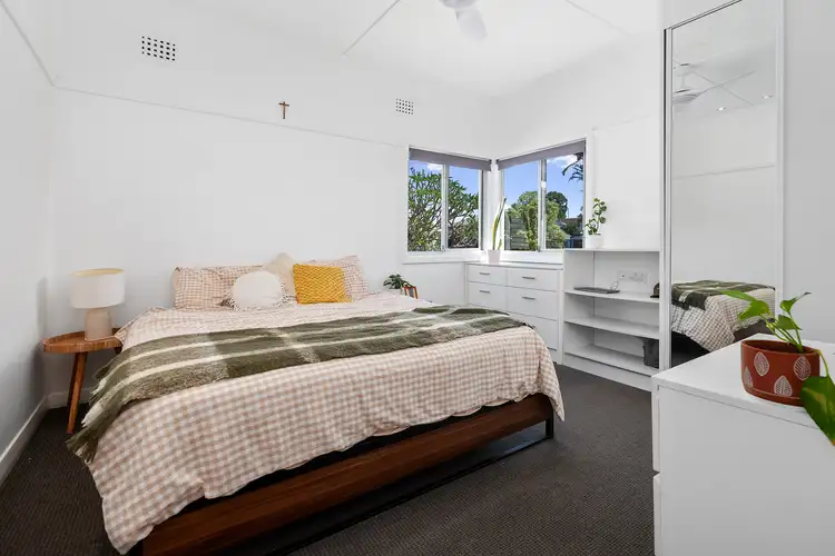 Fourth view of Homely house listing, 9 Poitrel Street, New Lambton NSW 2305