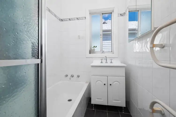 Fifth view of Homely house listing, 9 Poitrel Street, New Lambton NSW 2305