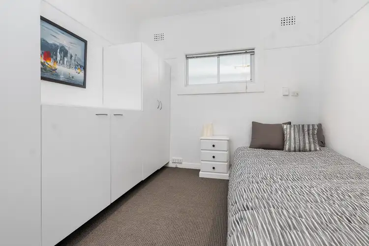 Sixth view of Homely house listing, 9 Poitrel Street, New Lambton NSW 2305