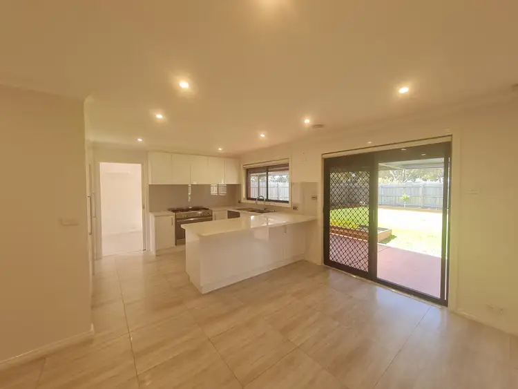 Third view of Homely house listing, 13 Creswick Circuit, Roxburgh Park VIC 3064