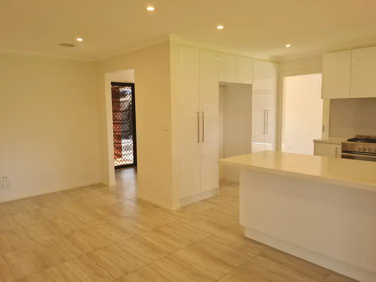 Fifth view of Homely house listing, 13 Creswick Circuit, Roxburgh Park VIC 3064