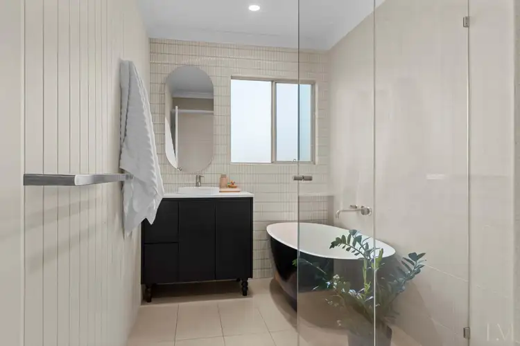 27 Rowes Lane, Cardiff Heights NSW 2285