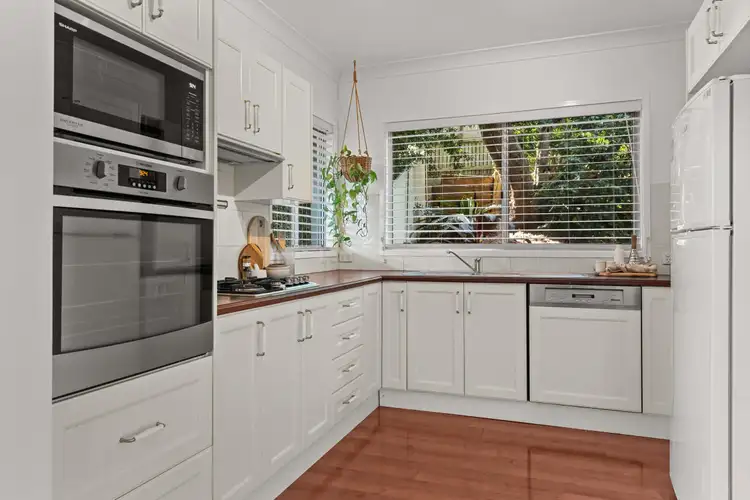 Fifth view of Homely house listing, 27 Rowes Lane, Cardiff Heights NSW 2285