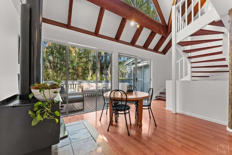 Sixth view of Homely house listing, 27 Rowes Lane, Cardiff Heights NSW 2285