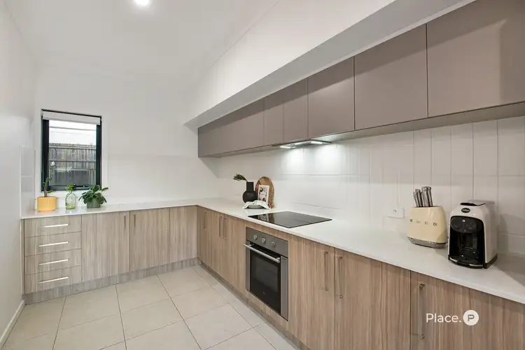 Sixth view of Homely house listing, 22 Howsan Street, Mount Gravatt East QLD 4122