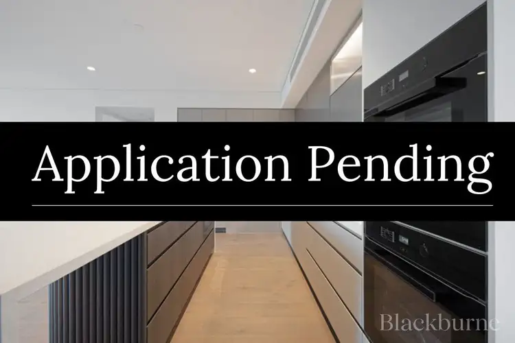 244/1 Airlie Street, Claremont WA 6010