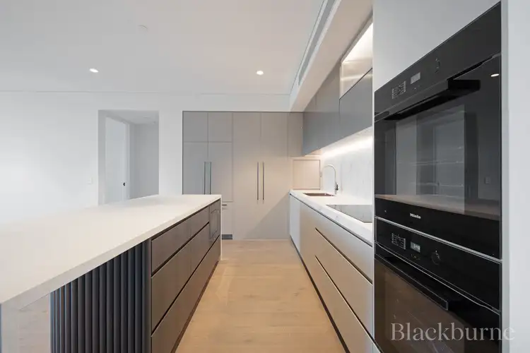 244/1 Airlie Street, Claremont WA 6010