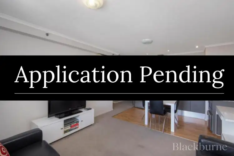 50/996 Hay Street, Perth WA 6000