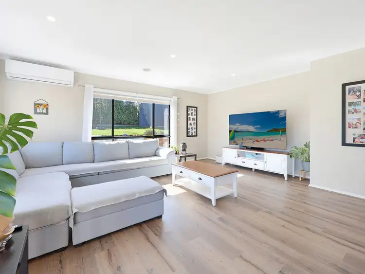 Fourth view of Homely house listing, 14 Carpenter Avenue, Warrnambool VIC 3280