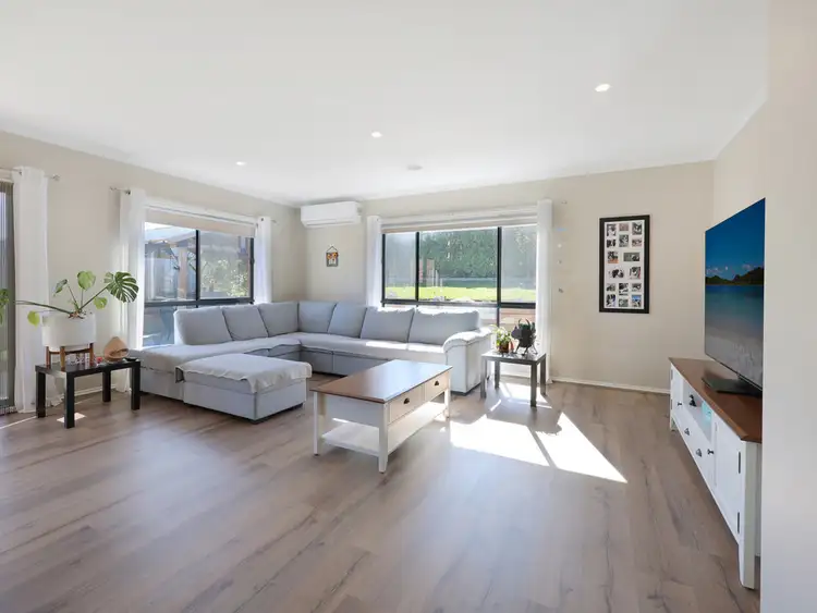 Fifth view of Homely house listing, 14 Carpenter Avenue, Warrnambool VIC 3280