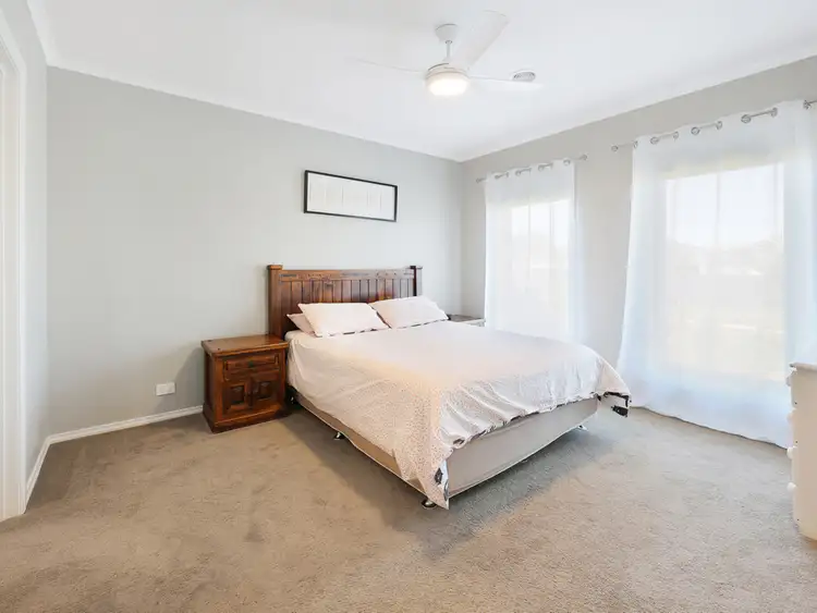 Sixth view of Homely house listing, 14 Carpenter Avenue, Warrnambool VIC 3280