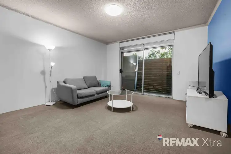 10/10 Rowe Street, Eastwood NSW 2122