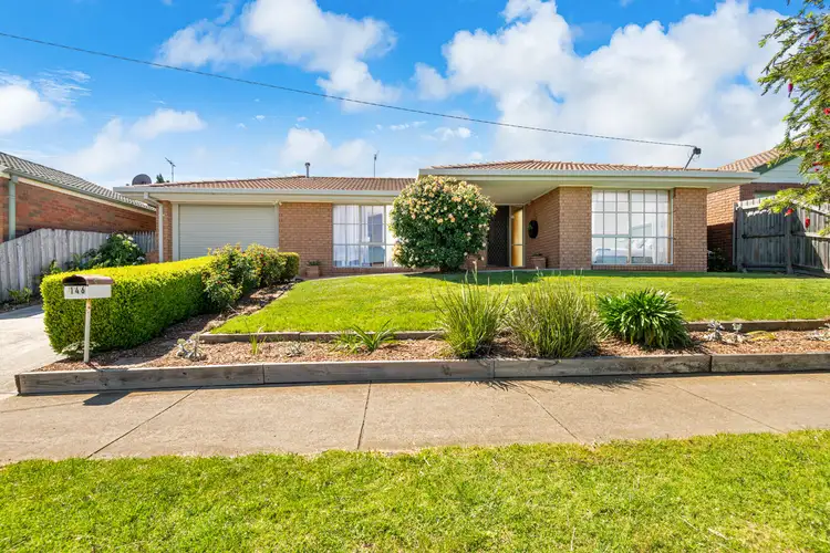 146 Kensington Road, Leopold VIC 3224