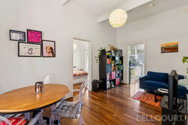 3/269 Stirling Street, Perth WA 6000