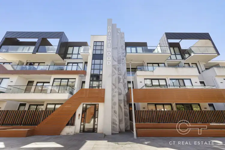 208/9 Renver Road, Clayton VIC 3168