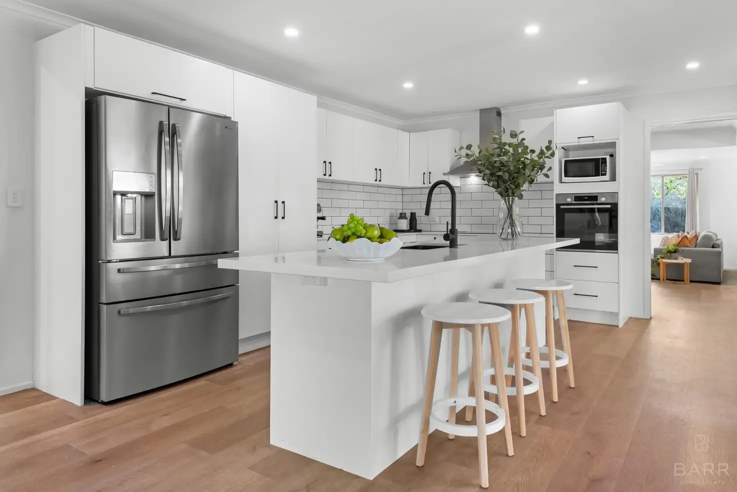 Main view of Homely house listing, 46 Church Road, Bellbowrie QLD 4070