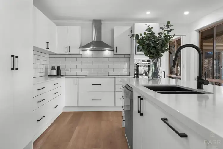 Third view of Homely house listing, 46 Church Road, Bellbowrie QLD 4070