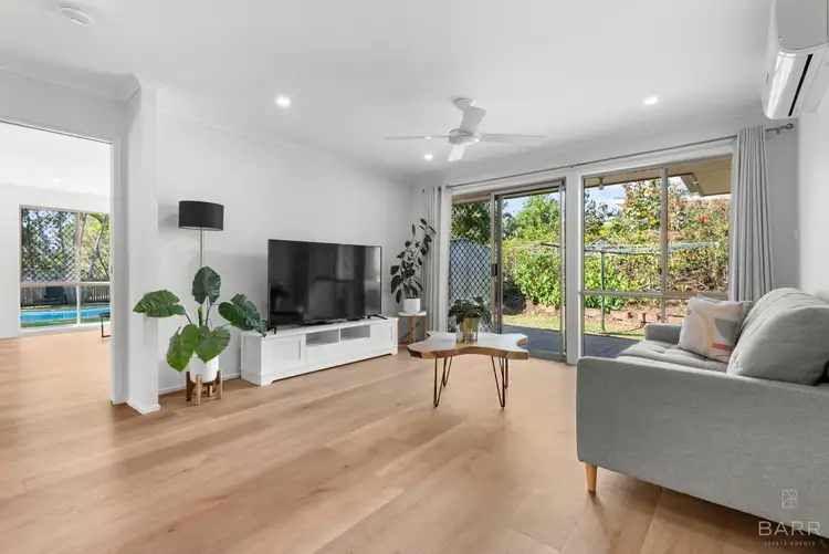 Sixth view of Homely house listing, 46 Church Road, Bellbowrie QLD 4070