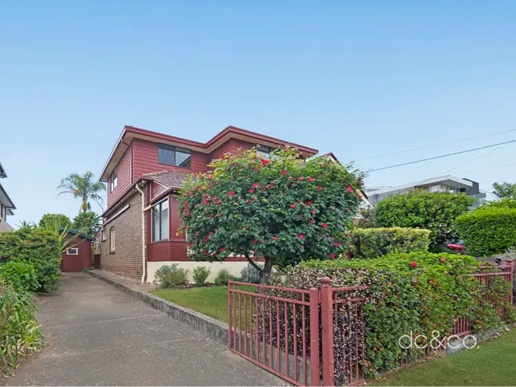 Third view of Homely house listing, 27 Flavelle Street, Concord NSW 2137