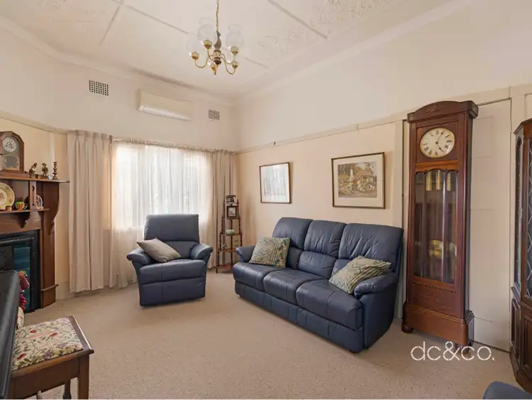 Fourth view of Homely house listing, 27 Flavelle Street, Concord NSW 2137