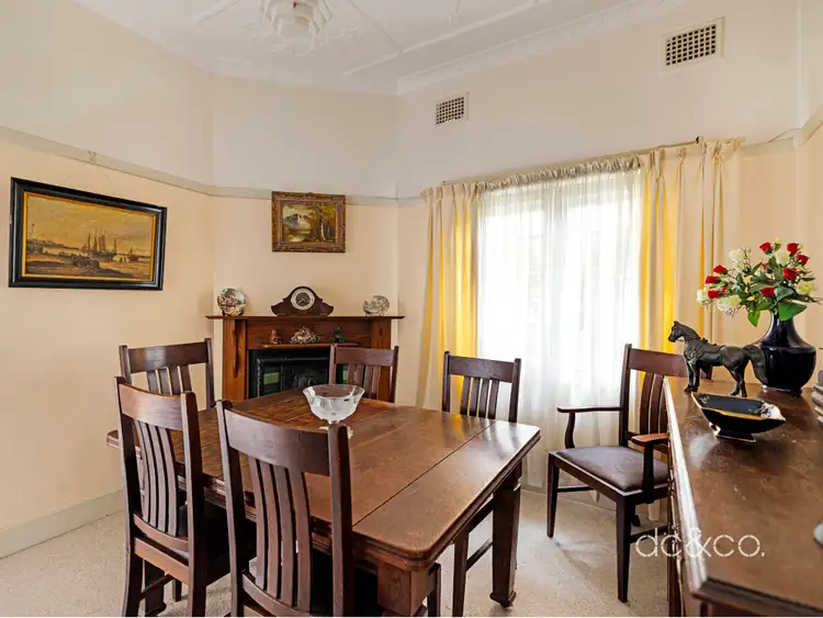Fifth view of Homely house listing, 27 Flavelle Street, Concord NSW 2137
