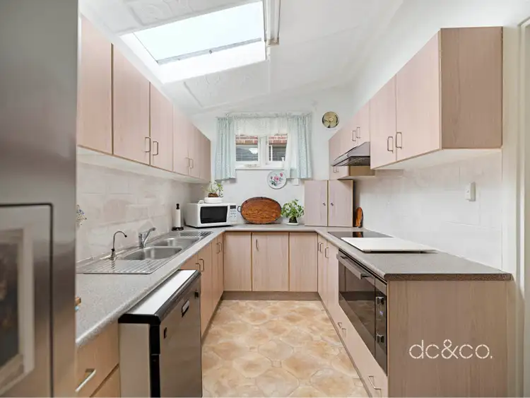 Sixth view of Homely house listing, 27 Flavelle Street, Concord NSW 2137