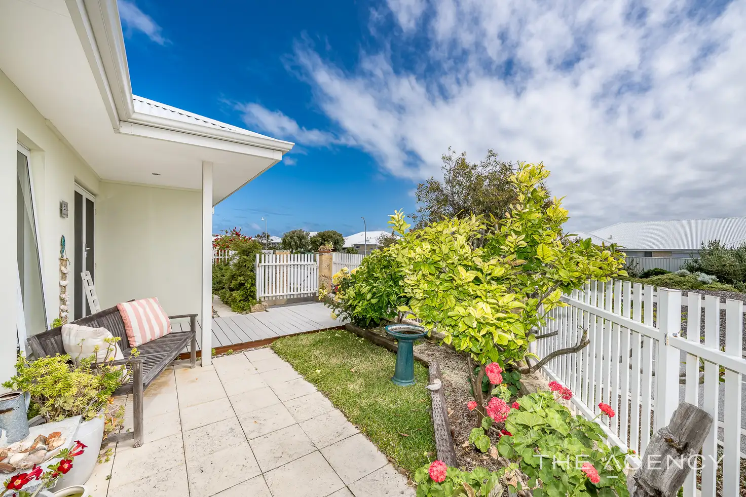 Main view of Homely house listing, 52 Lookout Drive, Yanchep WA 6035