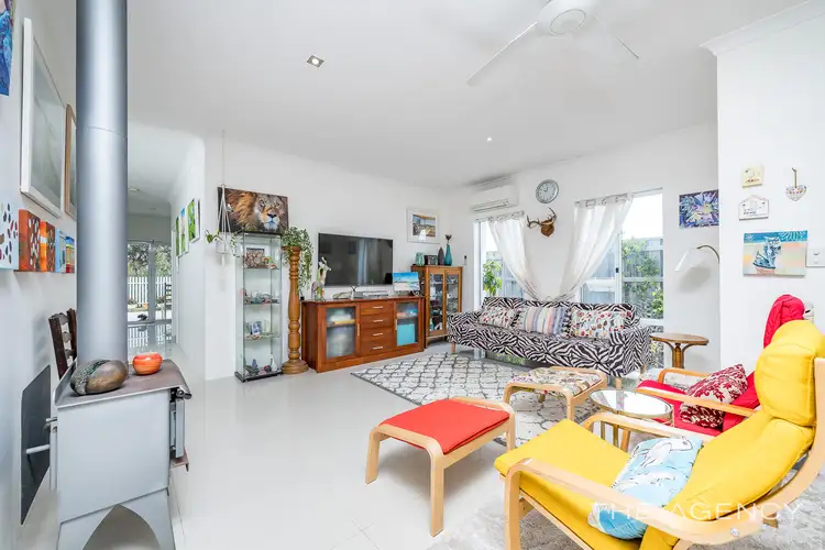 Fourth view of Homely house listing, 52 Lookout Drive, Yanchep WA 6035