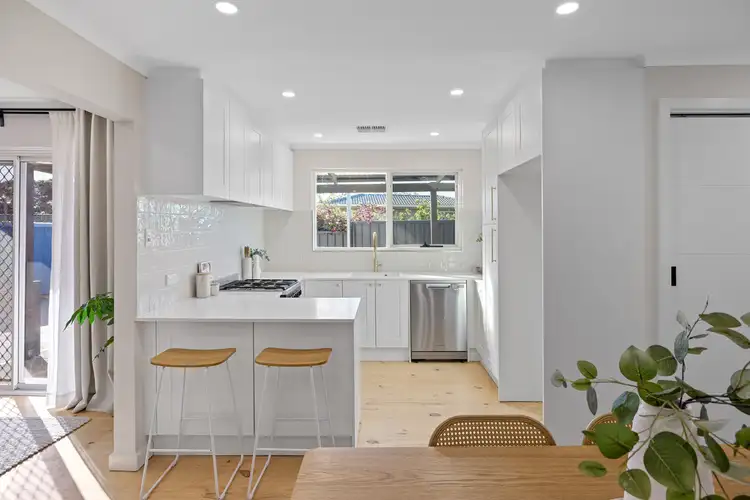 Sixth view of Homely house listing, 2 Ozone Court, Paradise SA 5075