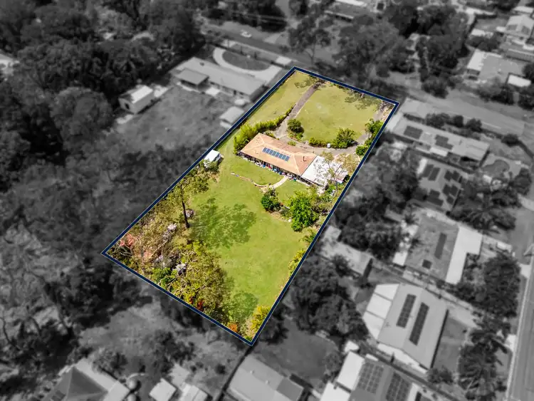 Fourth view of Homely house listing, 54-56 Mikkelsen Road, Camira QLD 4300