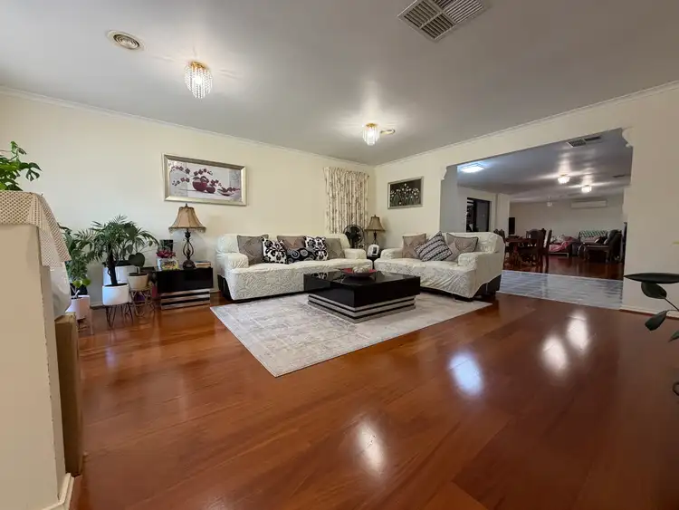 Third view of Homely house listing, 9 Ambridge Grove, Sydenham VIC 3037