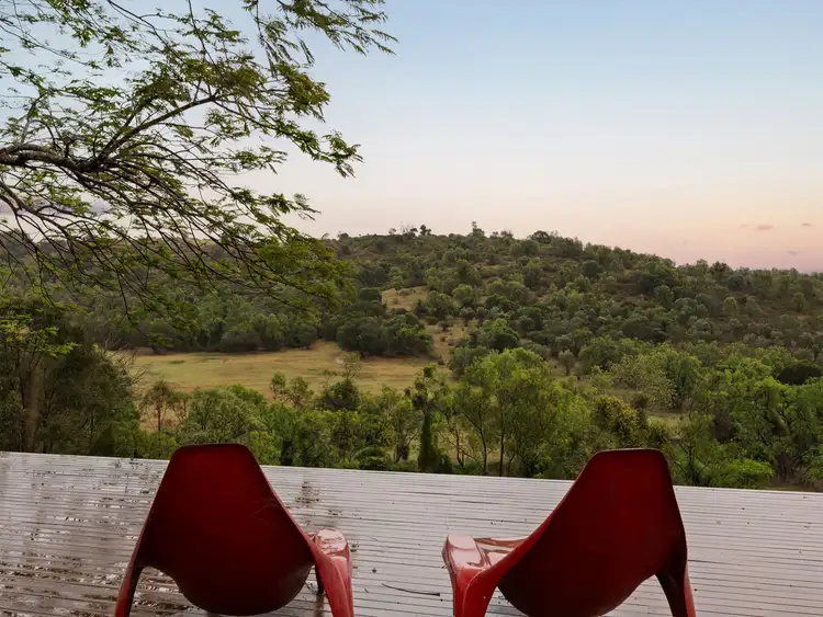 22 Waterhouse Road, Summerholm QLD 4341