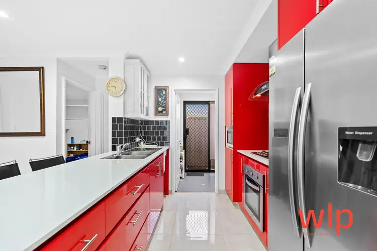 Sixth view of Homely house listing, 42A Elward Way, Balga WA 6061