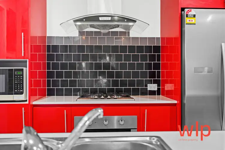 Sixth view of Homely house listing, 42A Elward Way, Balga WA 6061