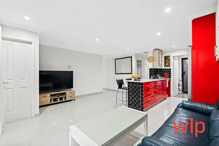 Seventh view of Homely house listing, 42A Elward Way, Balga WA 6061