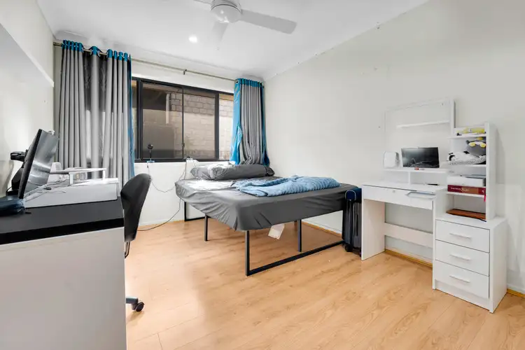 Sixth view of Homely house listing, 60 Park Edge Drive, Springfield Lakes QLD 4300