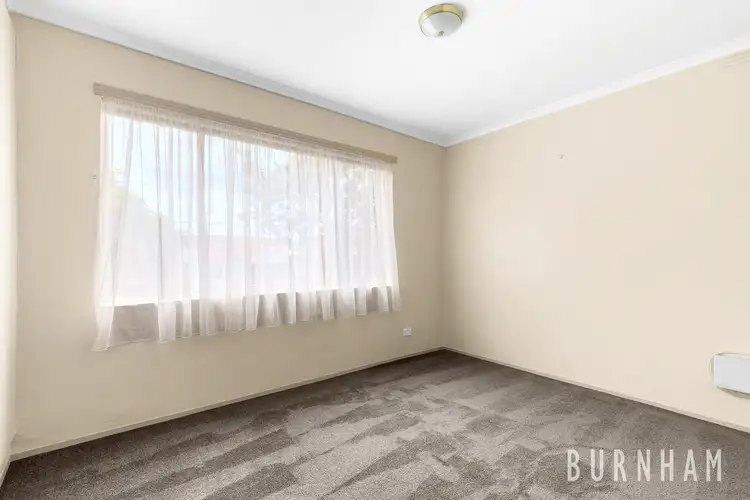 Fifth view of Homely apartment listing, 5/19 Bishop Street, Kingsville VIC 3012