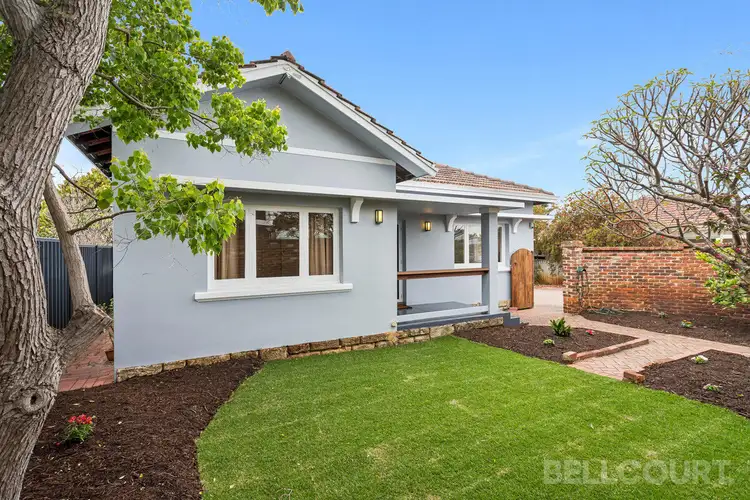 14 Beechboro Road South, Bayswater WA 6053