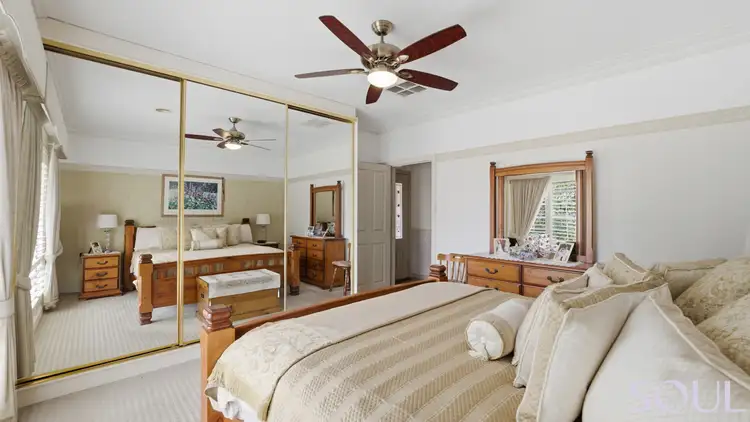 75 Wyangan Avenue, Griffith NSW 2680