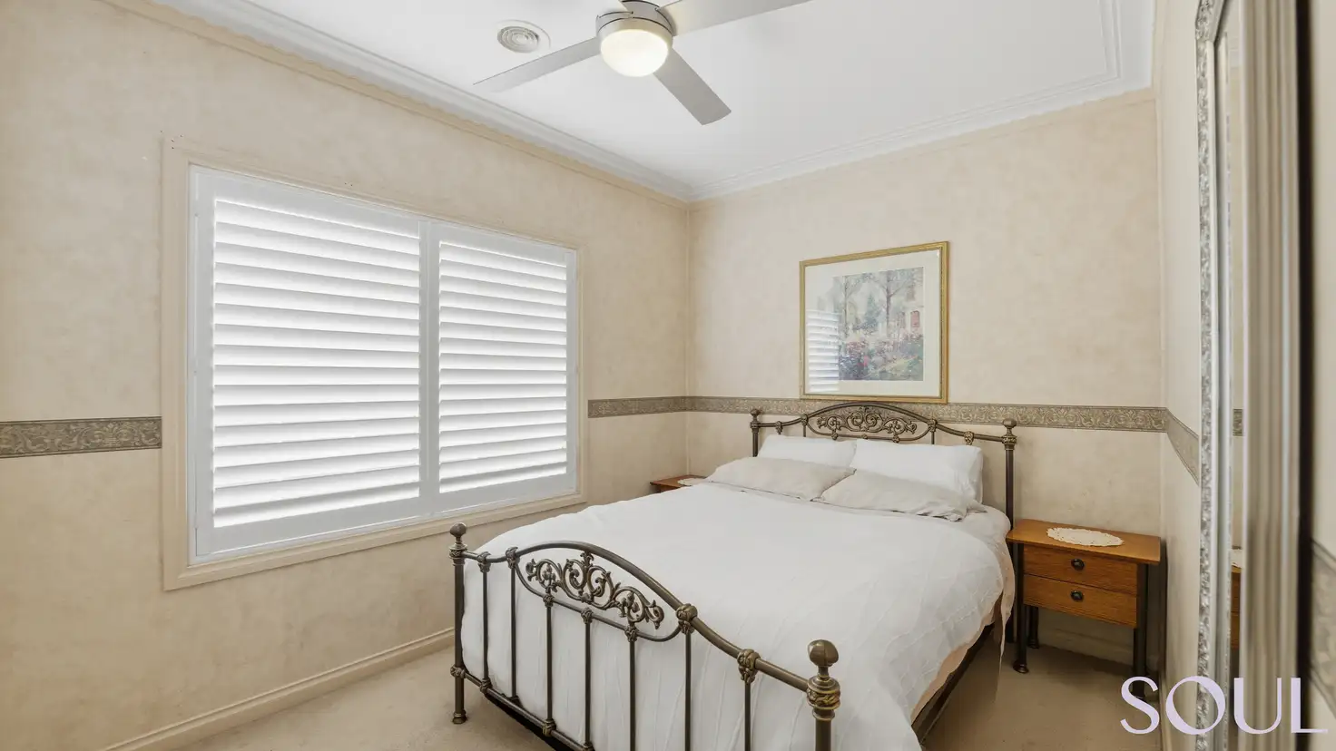 Main view of Homely house listing, 75 Wyangan Avenue, Griffith NSW 2680