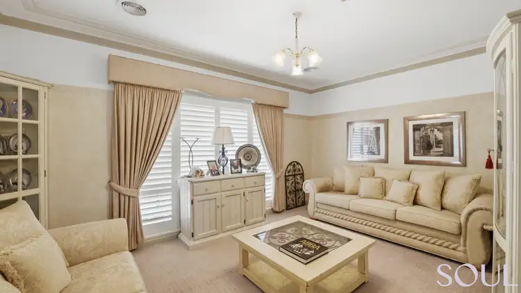 Third view of Homely house listing, 75 Wyangan Avenue, Griffith NSW 2680