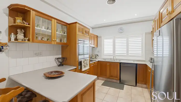 Fourth view of Homely house listing, 75 Wyangan Avenue, Griffith NSW 2680